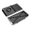 8mm-20mm Baits Rolling Plate Fishing Accessory Baits Roller Long Base Baits Roll Board Fishing Rolling Table Baitmaker