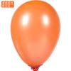 Pearlescent Balloon Thickened Birthday Party Decoration Scene Arrangement Children'S Day Wedding 5 Inch Solid Color Latex Gas