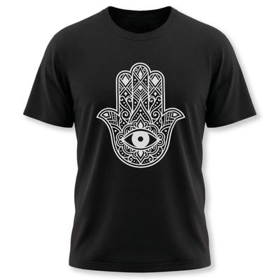 Hauts – T-shirts