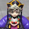 Anime Demon Slayer Kimetsu Yaiba Figure Nezuko Tanjirou Mitsuri Shinobu Zenitsu Kyoujurou Action Figural Model Toy Gifts no Kid Friendly Entertaining