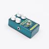MAD PROFESSOR Effector Seria FACTORY Kompresor Forest Green Kompresor FAC