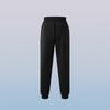 HLA Herren Sporttag Print Sweatpants
