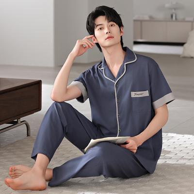 Slaap- en loungekleding – Pyjama sets
