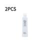 CP-1 Le Remède Essence de Soie 150 ml