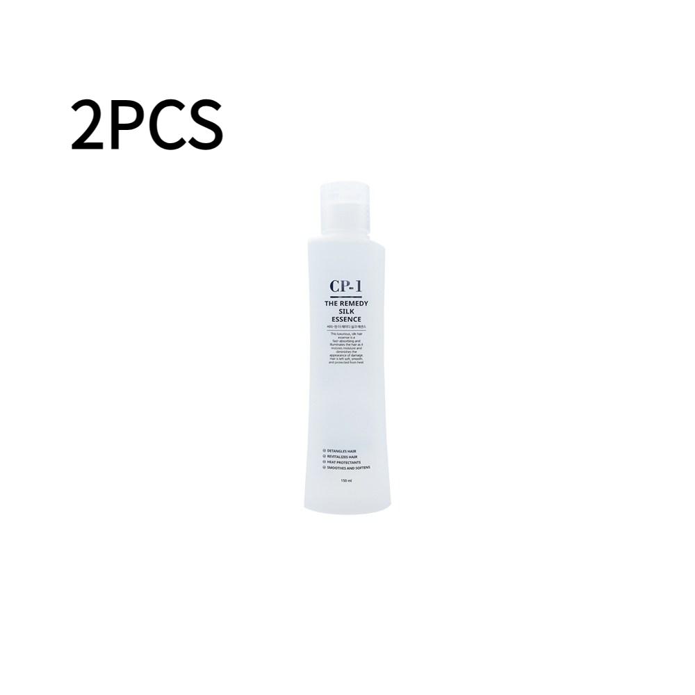 CP-1 Le Remède Essence de Soie 150 ml