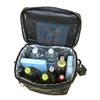 Jaguy Soft Cooler Box M [Yagai] (75 Coyote)