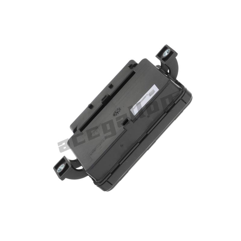 56D907801A Electronic Brake Computer Control Module Unit For VW Passat 08-11