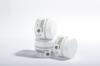 Aplb Squalane Hyaluronic Acid Facial Cream 55Ml