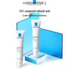 La Roche-Posay Effaclar Blemish Control & Pore Refining Serums