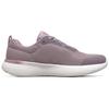 Skechers Go Run 400 V2 Pink Women's 128000-MVE