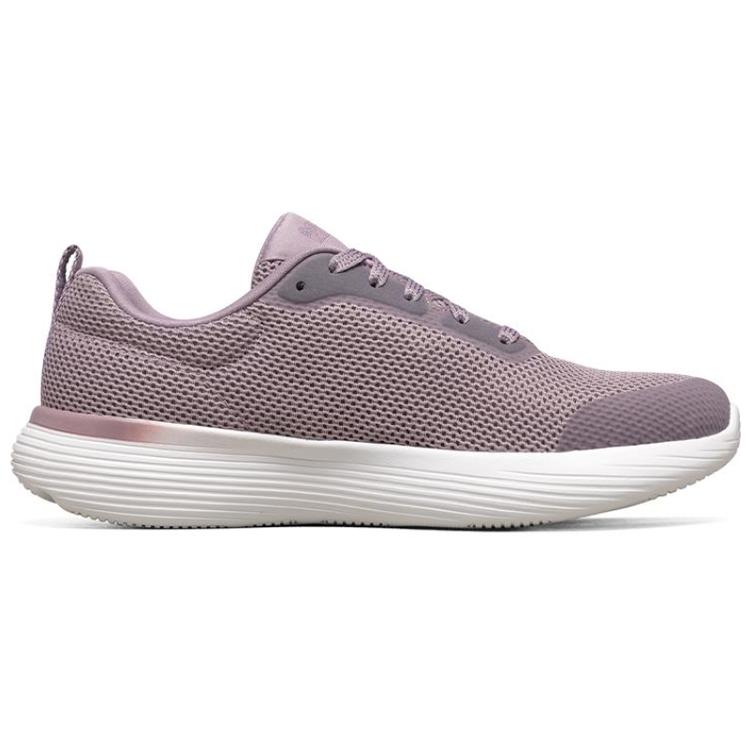 Skechers Go Run 400 V2 Pink Women's 128000-MVE