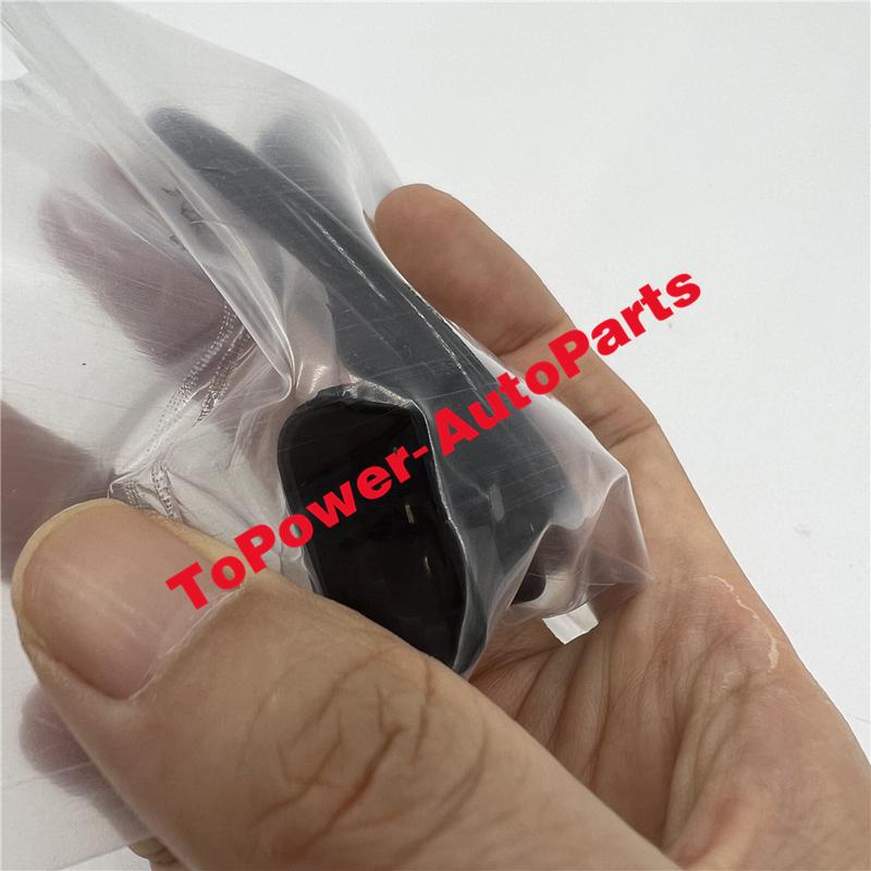 Crankshaft Position Sensor OEM 0281002411 for Ivecoo EuroCargo 65E 90E 120E Tector 240E28 Vertis VWW Worker Volksbus Fordd