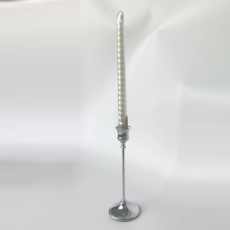 Luxury Romantic Wedding & Home Dining Candleholder Decoration
