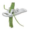 Krisk Bean Slicer