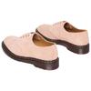 Dr. Martens Comfortable Versatile Casual Shoes Women Shoes Peach 30564329