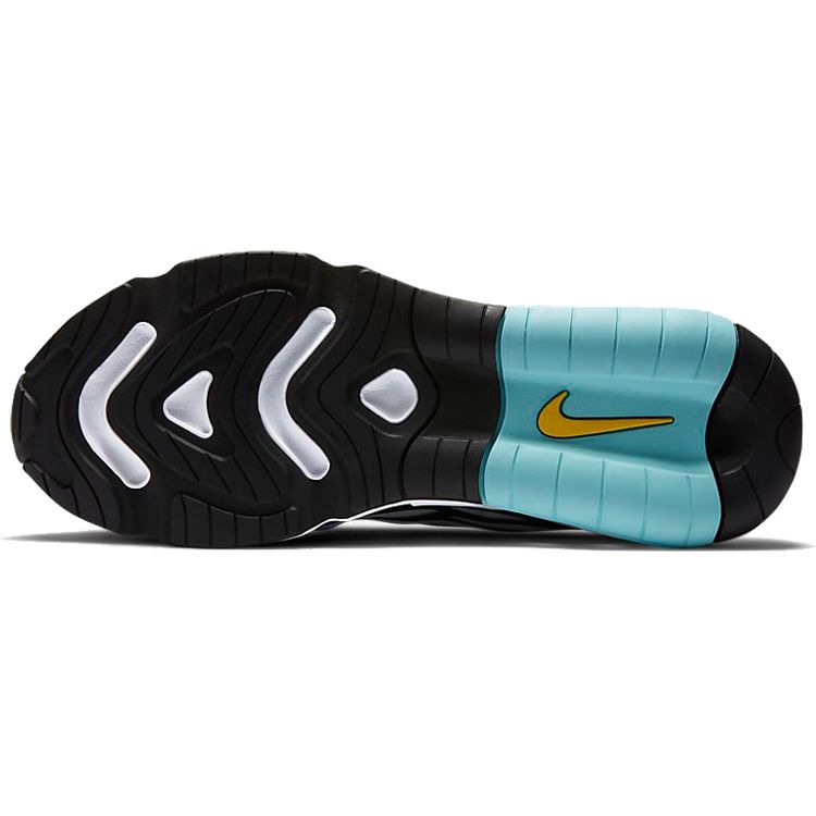 air max exosense unisex