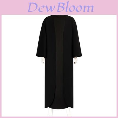 Voldemort Cosplay Costume With Polyester Fabric For Halloween And Themed Parties