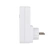 EU US BR Countdown Timer Socket Timer Switch Controller Electronic Digital Timer Switch Kitchen Timer Outlet Timing Socket3