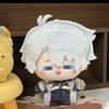 HonkaiStar Rail Plush 10 Game Cartoon MIHOYO ACG Anaxagoras Doll Anaxa Khaslana Phainon Toy Mydei Catton Kawaii Gift Friends