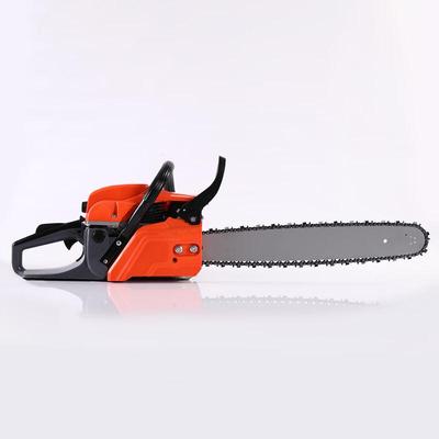 HEIXIE High Power Handheld Chainsaw