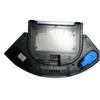 Dual Functionality Dust Bin Water Tank Dust Collection Box