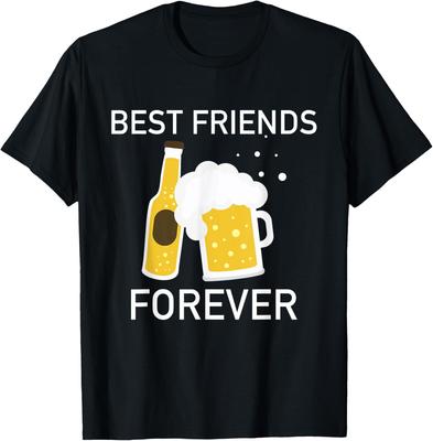 Oberteile – T-Shirts