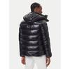Куртка зимняя Save The Duck D32389M LOVE21