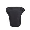 Versatile Outdoor Tactical Waist Leg Bag