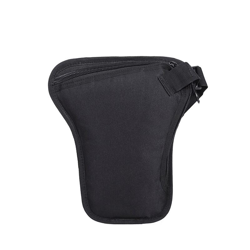 Versatile Outdoor Tactical Waist Leg Bag
