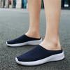 45-46 37-38 Beige Sports Shoes Running Autumn Boots For Men Sneakers For Men 45 Tenus Brands Joggings Tenix Retro New Tenia
