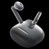 EDIFIER Lolli3 ANC True Wireless Bluetooth Earbuds