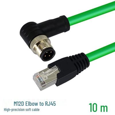 Réseau – Câbles internet