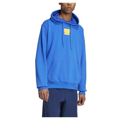 Adidas Originals Graphic Hoodie