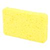 10pcs Household Kitchen Cleaning Sponge Brush Cloth Wiping Rag Dish Washing Tool 1.5x10.8x7cm