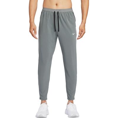 Stride Men's Dri FIT Woven Running Pants HV4545-084
