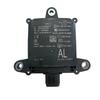 87611-AL02A Blind Spot Module Sensor Radar for 18-19 Subaru