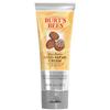 [Burt's Bees Official] Burt's Bees Hand Cream (Shea Butter / 90.7g) Additive-Free