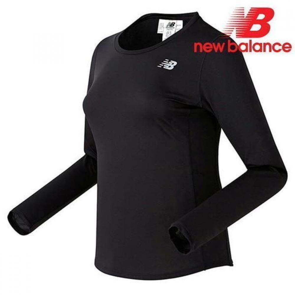 

New Balance Half Club T shirT Women acceleraTe H7 Nbnd82b612 S
