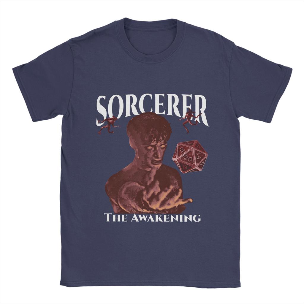 Will Byers T Shirt Summer Pure Cotton T-Shirts For Male Popular Printed Tshirt Short Sleeves Funny Clothing