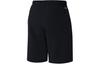 Li Ning Casual Shorts Men's Moderate AKSR555-1
