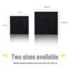 Xiang Zhi Lv Outdoor Rubber Floor Mat