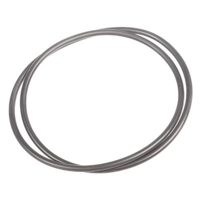 Dichtung Getriebedeckel Cedrus Fuß St01 070537