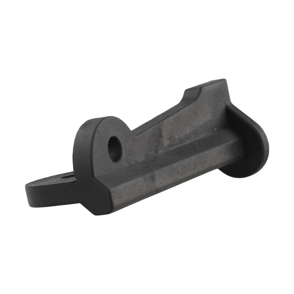 Trimming Tool Chamfer Plane Edge Finishing Large Angle Blade For Edge Banding Edge Banding Trimming Tool Hand Tool Set