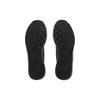 Zoku Runner Reebok Ultra Knit Is 'Flint Grey' BS6356