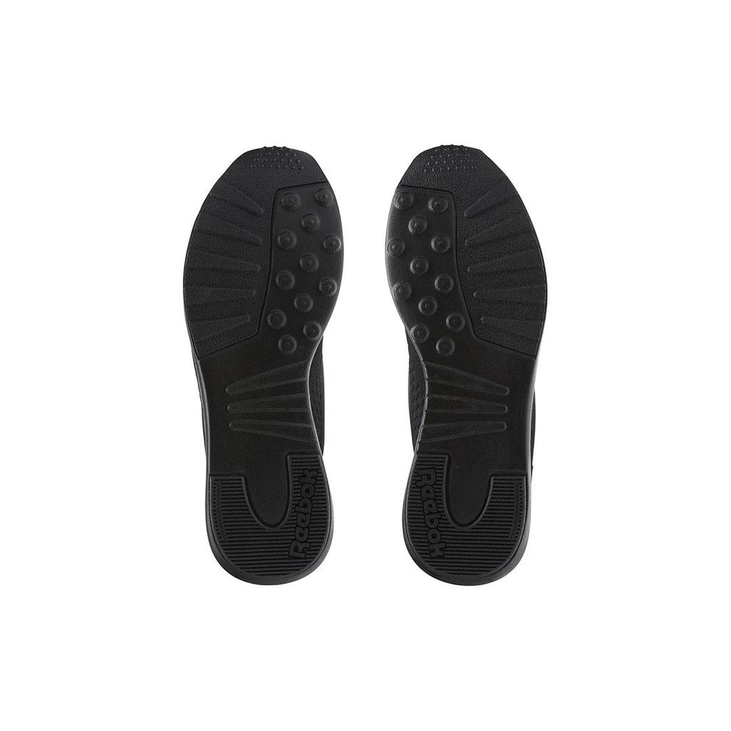 Zoku Runner Reebok Ultra Knit Is 'Flint Grey' BS6356