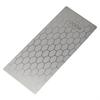 1000/1200/2000 Whetstone Diamond Sharpener Grit Diamond Grindstone