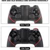 Wireless Game Controller, Bluetooth Wireless Game Controller Joystic