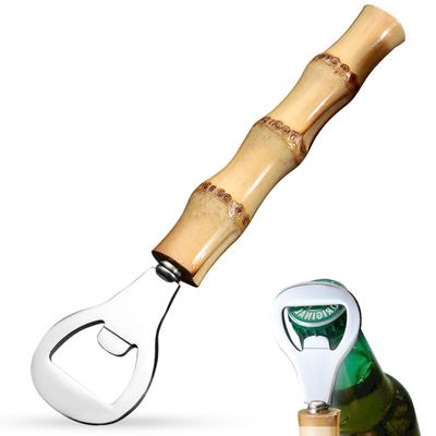 Bar accessoires – Kurkentrekkers en openers