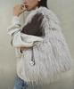 Twvp Pubi Hobo Bag (2 Colors) 25Af32