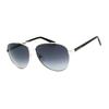 Marc Jacobs Womens/Ladies Gradient Sunglasses